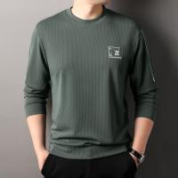 cms/erpbt/backend/web/uploads/erp/collection/images/Men Clothes/XINNIAO/EN0242756/img_b/EN0242756_img_b_3